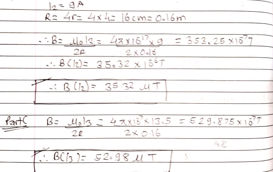 12=9A R=46= 4x4 = 16cm=0.16m = 353.25 4167 : B= Mola= 42x16??g 20 2 xoolo 1. B C )- 35.32 x 5-7 Pa B (12) = 35.32 UT parte s