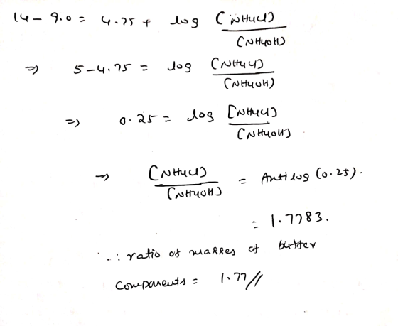 5-4.7 CNttuH) CAtuo CAHuuD CatryoH Antilog (o. 25) 17783 burttev Yatio c aRkes ct Compaeuts