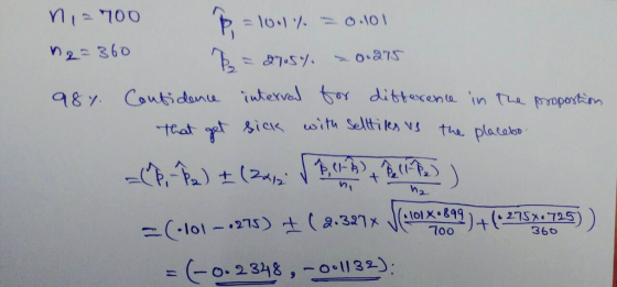 10-1 %-0-101 r12 860 SİCK usi tu Seltiks vs the pladako (-0.2348 ,-。。113*), =