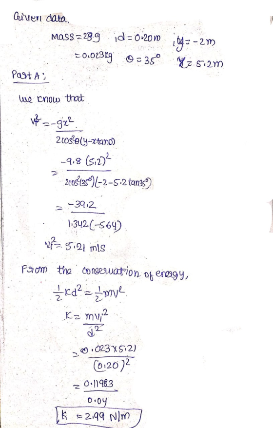Given data, massz28.9 d = 0-20m ; 09= -2m 20.02B19 0-350X25127 Past A; we know that -gix? 2008?oly-xtuno) -9,8 (512² 20054350