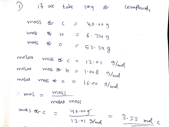Comfou take 40009 C dr mass mass mass S 3 29 molan mass a c 9/mt 12 0 H ma molax 00 8 16-00 9/ma molod Vmass mass mola masS m