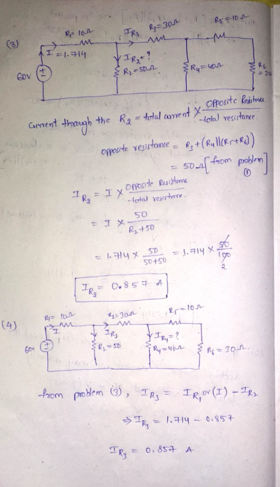 R2 Cov (± 2b Curmvent -though the R ata Yesirtaxe S0- faoon problem 50 So +S 4 P-y Pom podem (3),T