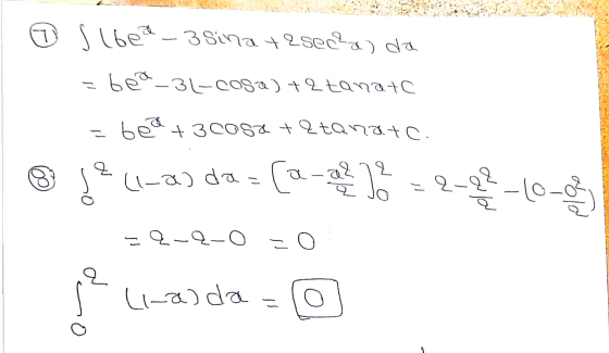 S1600 3Sina tesedada 6e3tCoSa) t2tanatc +3COSa ttanatC. - Cl-a) da - da - - (-) - 9- [C- 2 오O ! Lihalda