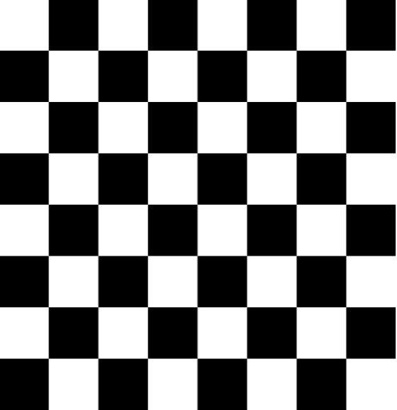1592647186346_test.png