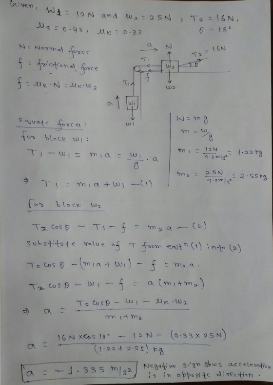 U) 2. 1.5 into (2) .Tfoom eatn (1) of volue Suhs군,to te (122 2 ss) ra in oppoite iten