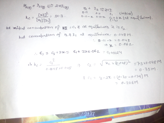 aLs) x0 062 12 2 C2 = 0.22 6 м