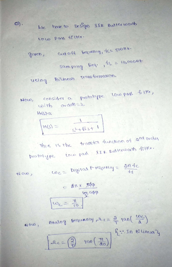 Loco Paw fr lter using BiLineon rsn foimaticon. Prototype Loco pars.fi lfaノ Noce, considera HS) This ts the frans-fen-functi