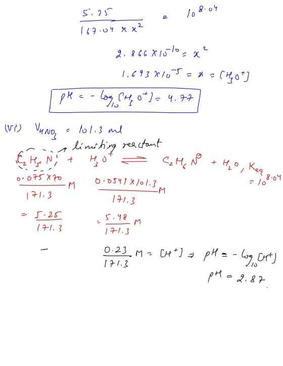 с. 21 7. 8. 9 2. 2 ( Сэ.оч xx 2 2. etc X 10г/sa x 1, 9 х/ - с л (н, о*) H Log Cha о “). Ч. (vw) Viewer - 10/13 ml limiting re