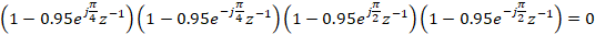 0 = (-_9S60 -1) (-560 - 1) (-ಶ.S60 -1) (-560 - 1)