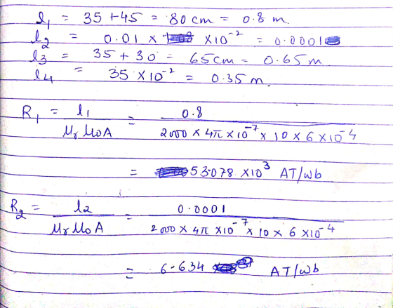 CM 14, 0 usLsA 0 000 I