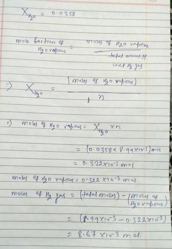 oo3 S8 mole motes of H2O raporu fraction el Hooropour tefal molesef met Hy gay | mоu qИ, o veb sa) ) три 4 и, о р Ф4 Х. an -