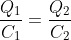 C1 C2