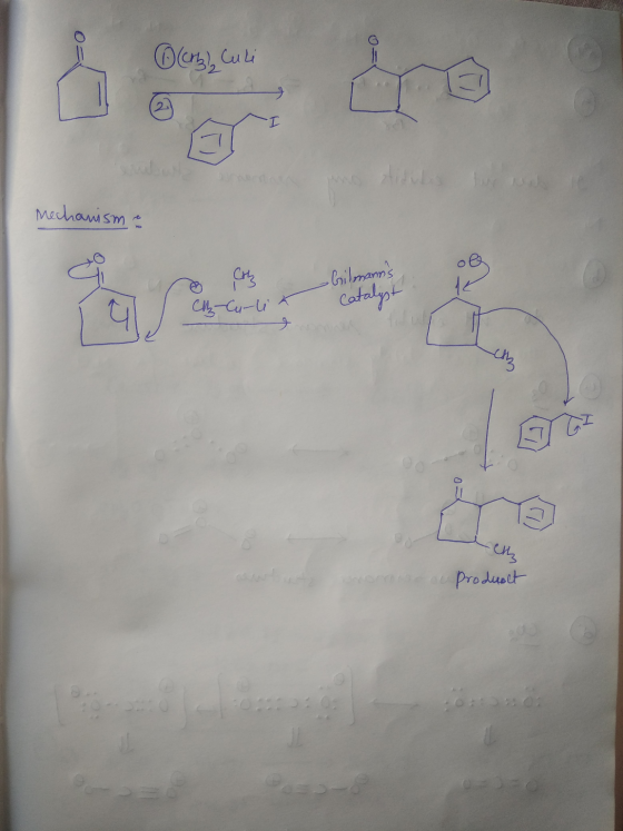 ® (cryl Culo dre mechanism Colz Ch-Curli Gilmanns Catalyst eitz ou produact