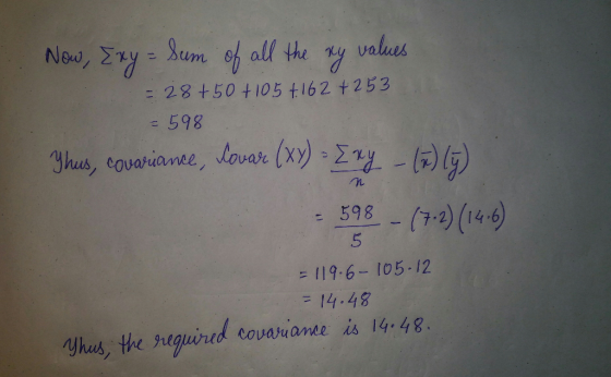 28 +50 +i05 t 162 +253 598 598 () 7.2) (14 6 5 = 119.6-105-12 14.48 Thus, the nguind envasiante is 1:48