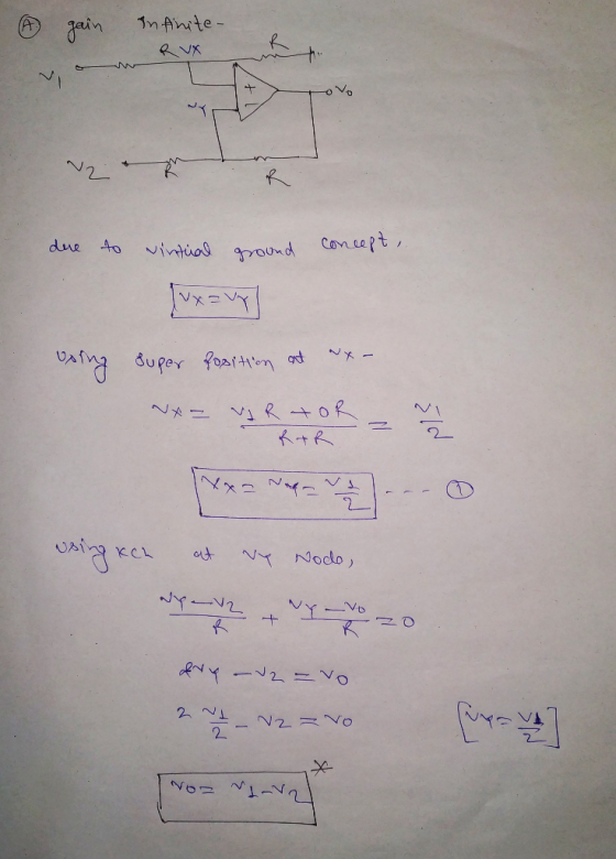 RV 0A uger ㄚㄧ 2