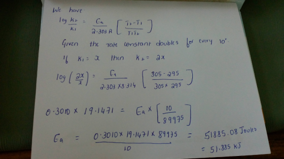 Iwc have 305 a9s 0.300 x 19.1471ニEas( 10 9 9935 0 30 10x 19-141 x 8911335.0 Jouits Ca 51 335 k