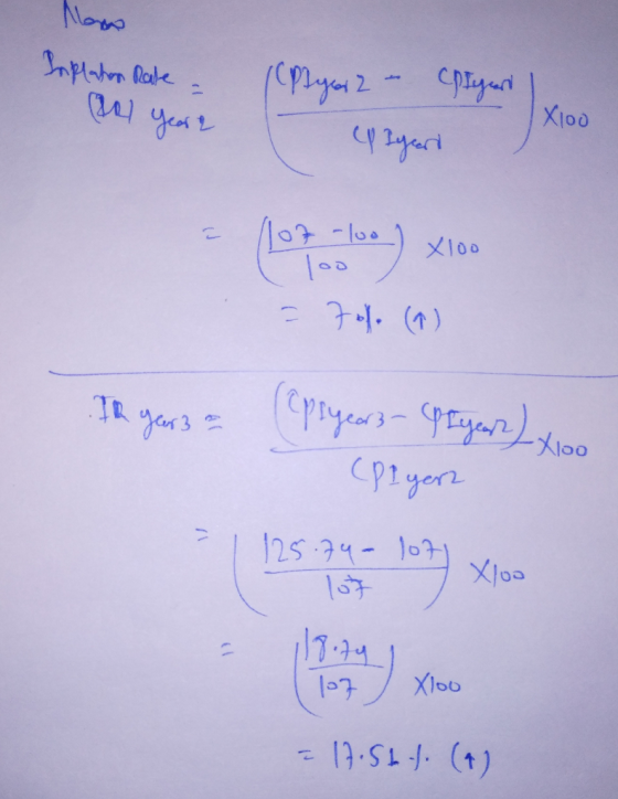 Now Inplaton Rate - (Physi2 oplyser (4 von years I uplyard 100 (9) -- ) 2106 - Т-1. (1) в з ріусыз - Рул. ) , (Plyers 12ѕ Эч