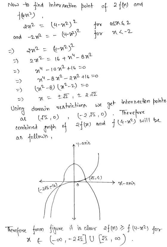 How to find intersection point of 2 fois and 2 (4-22) 2 (4-2232 -) ㅕ tun?) 222 = (4-72) for OLN<2 and -2012 for n<-2 2012 = 2