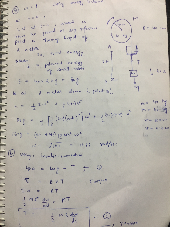 n eter, 2- Kmal mans ed peint B) 2 14 o 1183 adRe GR ド 1. ㄒㄧ 2