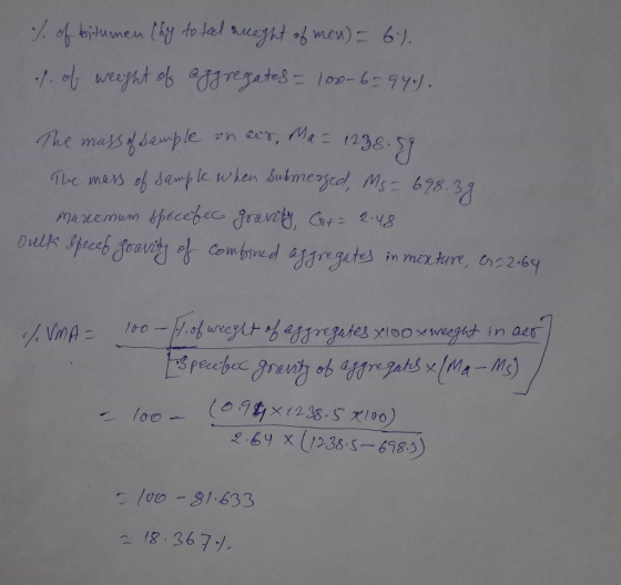 tumeu e re [/.ob Wee ythingaggregate2 x1oo 넛 weert in aer ng@regaれ x(Ma-M: 2-69 X (12-38-S-678:3 loo -81-633 18 367/.
