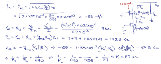 90 E3 o 36 to 36 3 RL 64S 4367