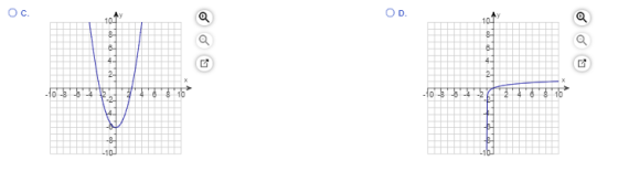 1 아 다 아 OS 20