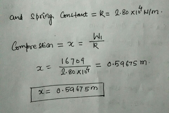 0.01 4 = 0.59 675m 21ニ 0.59 675m