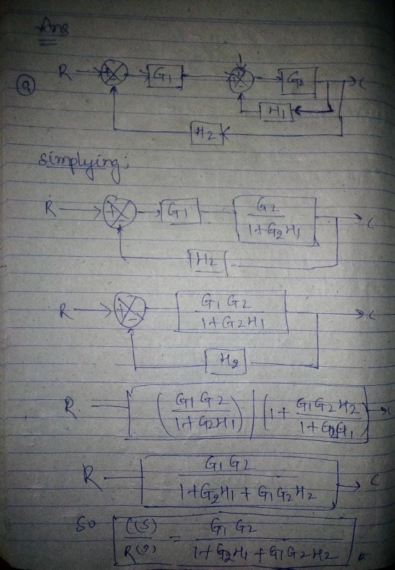 Ang R- Git simplying R G (मा TH2 R- GIG2 14G2H Hg पाप पाHि2 निमा) 1+ NO R- पाप पिमा+G212 G42 11 42 +442-12- so rs) RG