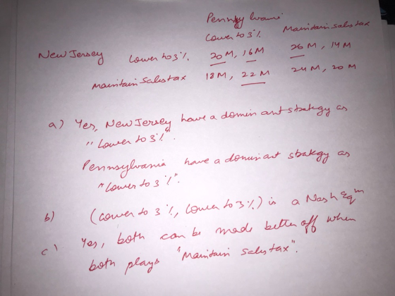 fennyy waun MamdariSals tax Cawe to 31 New Sersery 6 M 14 M Lower hos 20 M,16M 24 M 20 M 13 M 22M Mamtaui Sclstax ant stagy a