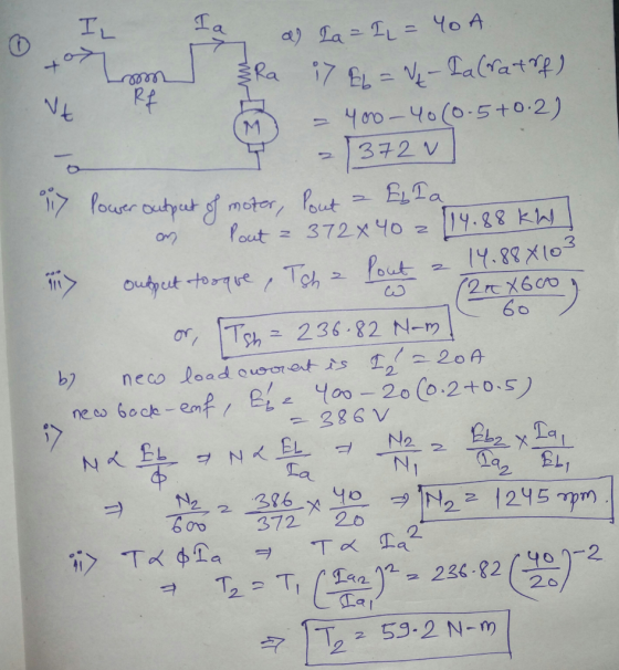 b) neco Ioadougor.et is乛( _ 20 2 28 6 V 2 00 372 26