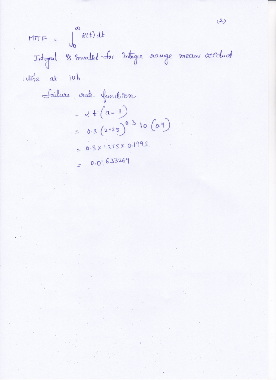 2) MITF Rit) db dete at oh 63 (22s 0.01 633269