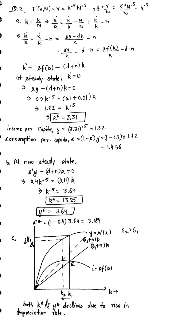 KISNIS pose 0.2 F(k,n) = y = kosNos oy=Y - a. k = k » n 시의 k - alt, zla -n k 1.82 = - k E By-dk -n -_BY d-n = Bf(k)-d-n k ks