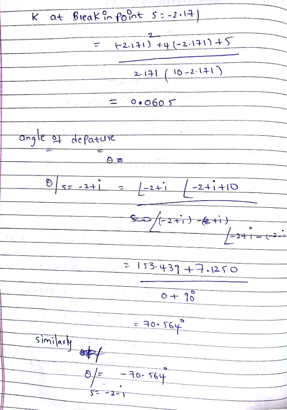 Bieak2 font S:-2.14) k at 13 ( 10-2-1311 e희 -2+1+IO -1+1 I 13.437 +7.1250 similar