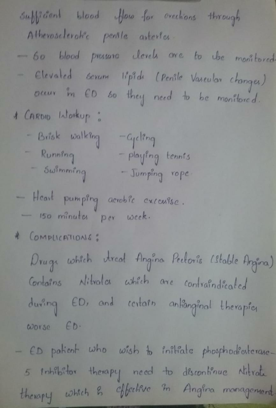 Subfidant blood fow for oreckions through Alhevoselevohe pantla asterfe. 60 blood pressuro leveh awe to be monitored bevum l