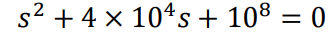 B12sG8eaU9xCAAAAAElFTkSuQmCC