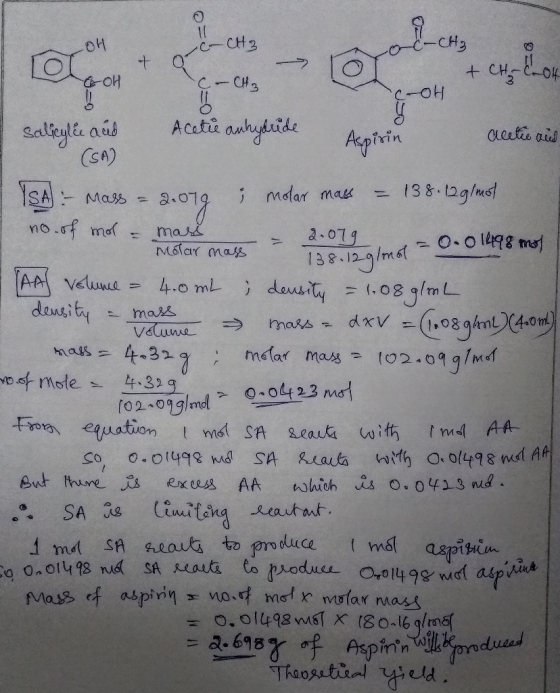 oh OH (sA) no.ff mo(. ← m M.slar mass 13 2.019 trossi- rows, dar Vw@oggfriD(40 L → mass 4.3 co, o.olyg Md SA Reaa ia.of498 md