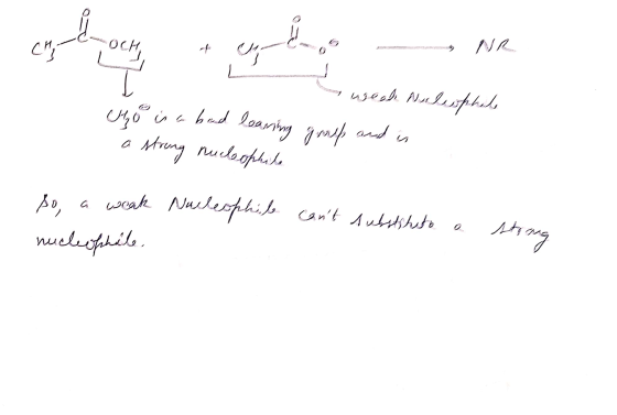 chcoch, the NR ل در رو بردم او هره و Who is w band learning qonup and in a strung nucleophile so a woah Nuslesph.b cant Aubs
