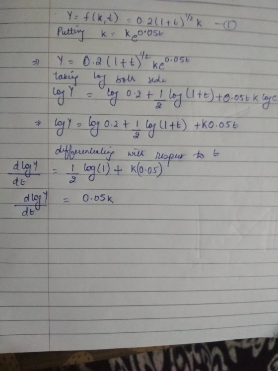 Putbyk keo ost 0,05 σ5E dt