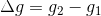 91 - 92 = ܠ