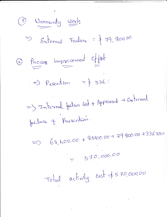 ☺ Warranty work > Externas Feculiere = { 49,800,00 @ Pinocas improvement chat . :-) Pevention 28 336, => Internal frilus lost
