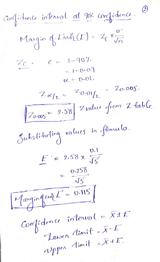 C. O.O o.004 Zo.oos*. 2.58| Zvalu, fon (fabC S values in fn lo o.258 limit -