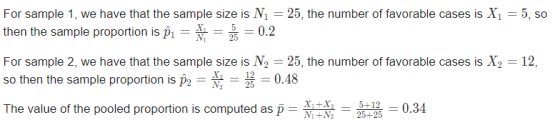 1596227902996_image.png