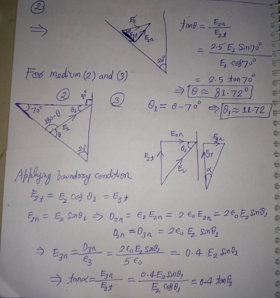 Ert 2几 ed medum(2) and ($) = 2.5 ton 70 7o O) 2 スナ 5 ナ