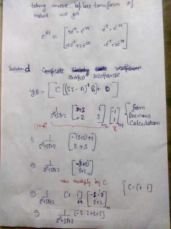 of taking wuerde laf lace toons form maten we get 27 72024 solutand Complete Steny autput te deshare. response. YH = [c [s -