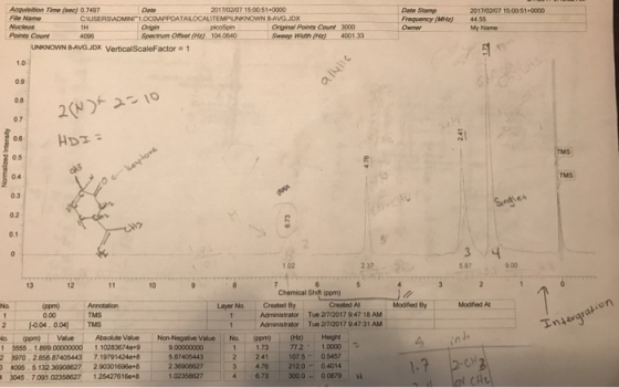 media%2Fda6%2Fda640065-c704-4b96-abb9-cc