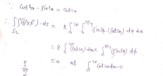 Cosze - sinza = cifra :SSEXF) .ds = og de masinse. (Goa) diy do Sz =88820) dox gh4681n34) df 0 e O as 20 Godzodoro 7-9
