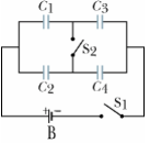C C3 2 C2 C 1