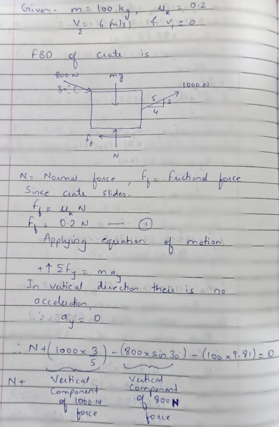 O.2 Given maloo kar 2 uats go0 4 f frichond fauce feace aate 7 Since slides 0.2 N Al १adh oion. Symay In vatic al acceudion d