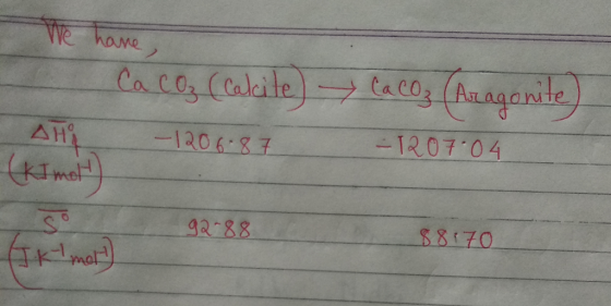 hame eCaco (Aenganide Cacls (aleite AHI 1207 04 -1206-87 $8170 92-88