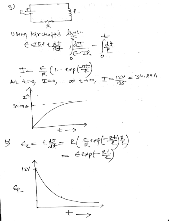 D Eing kirchatt A-t toT 34.29 A oct t उ५.2य A 2V